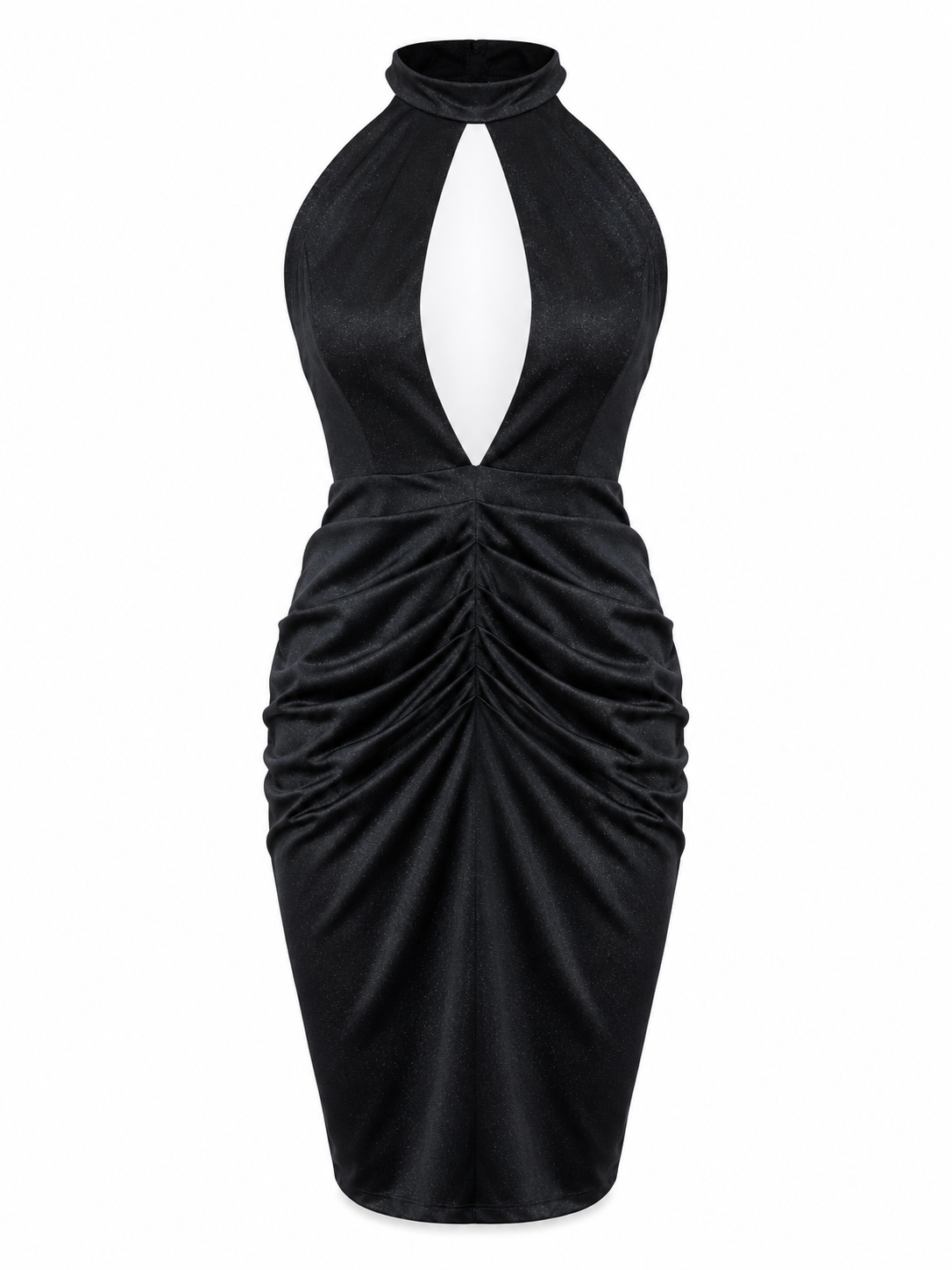 Dress Diva