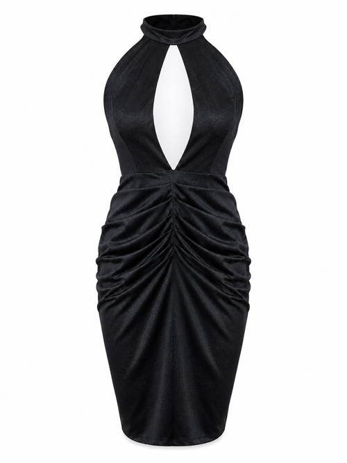 Dress Diva