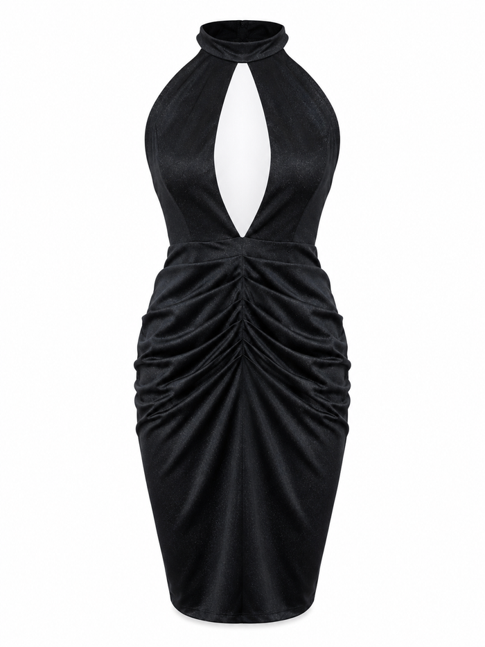 Dress Diva