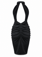 Dress Diva