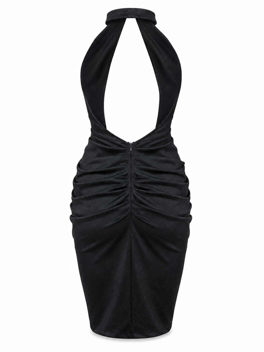 Dress Diva