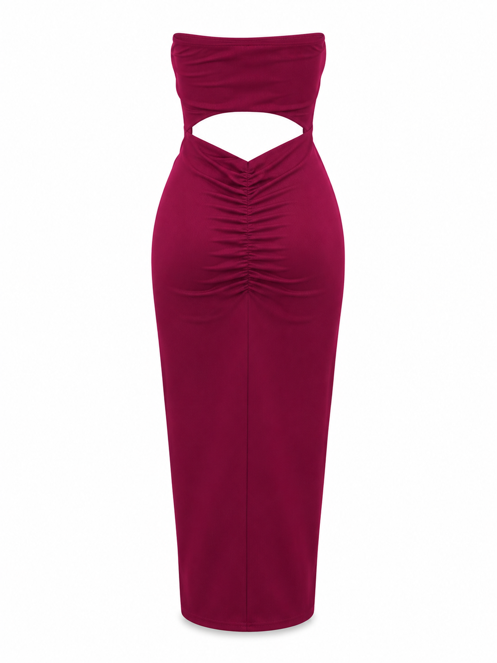 Dress Linear
