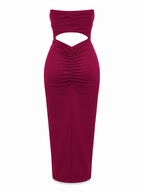Dress Linear