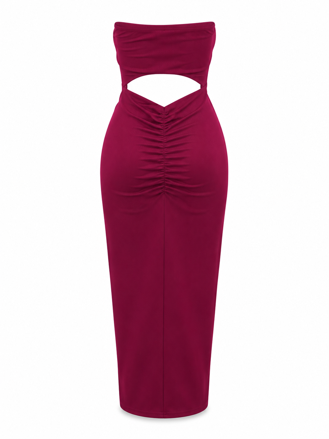 Dress Linear
