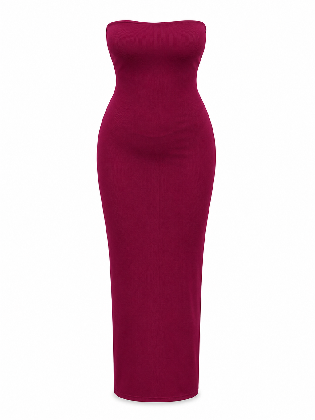 Dress Linear