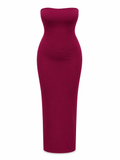 Dress Linear