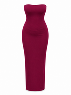 Dress Linear