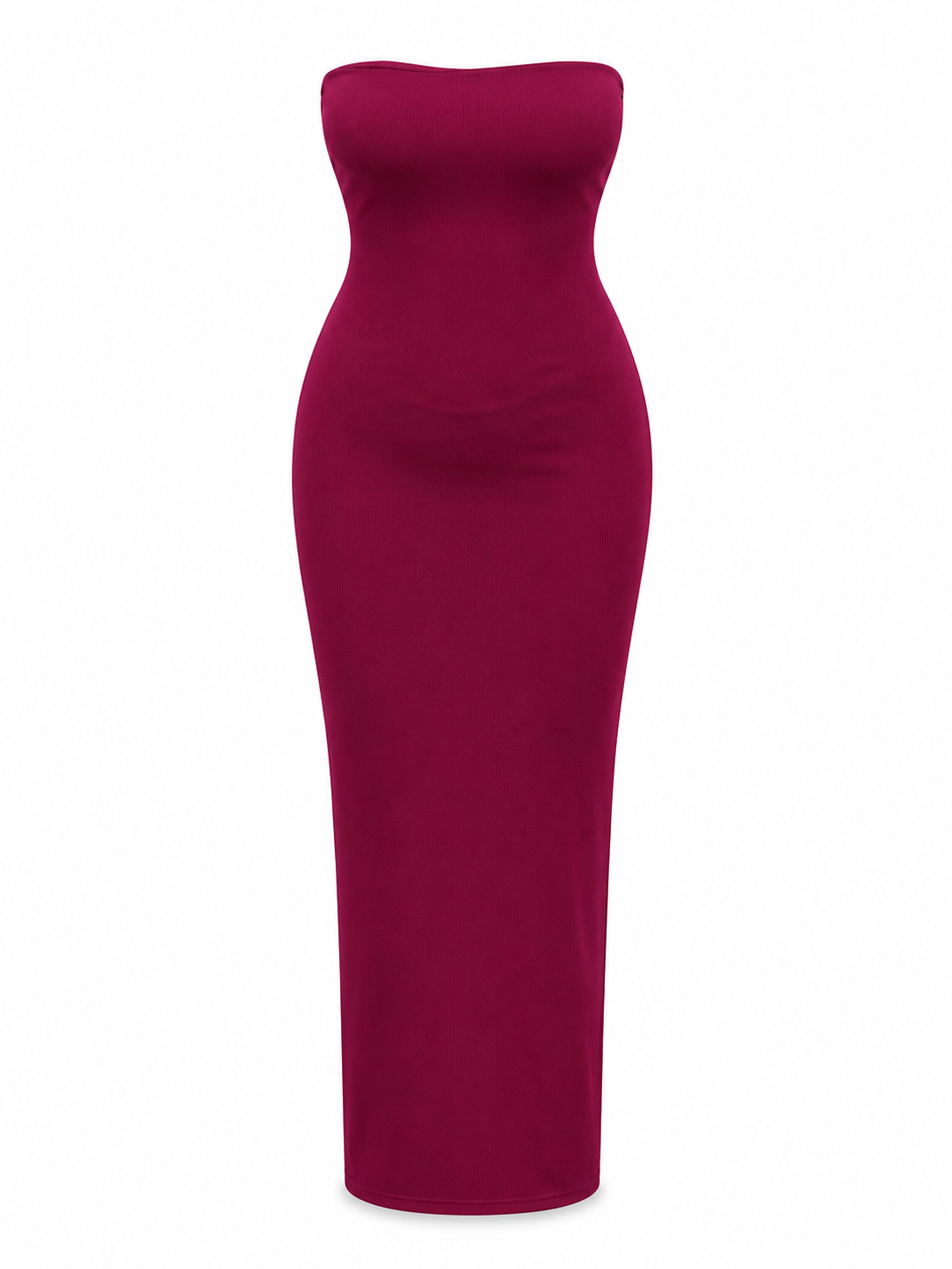 Dress Linear