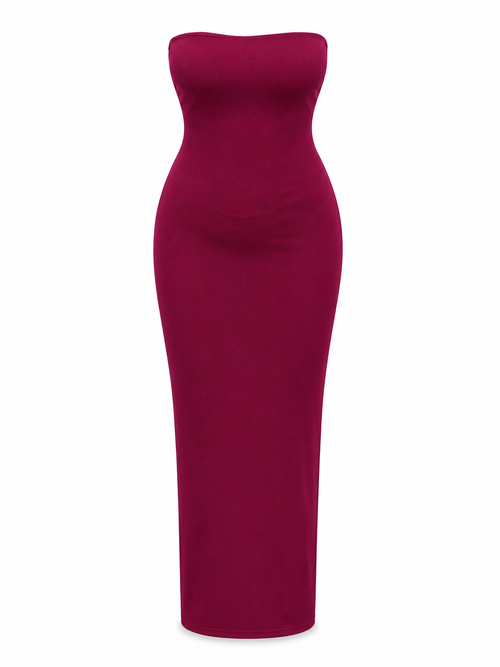 Dress Linear