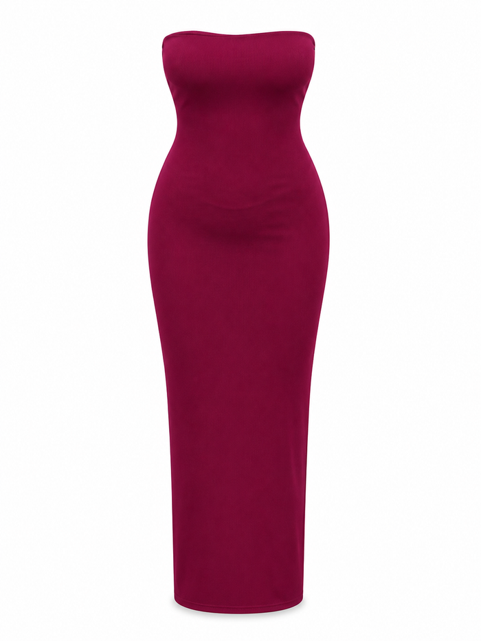 Dress Linear