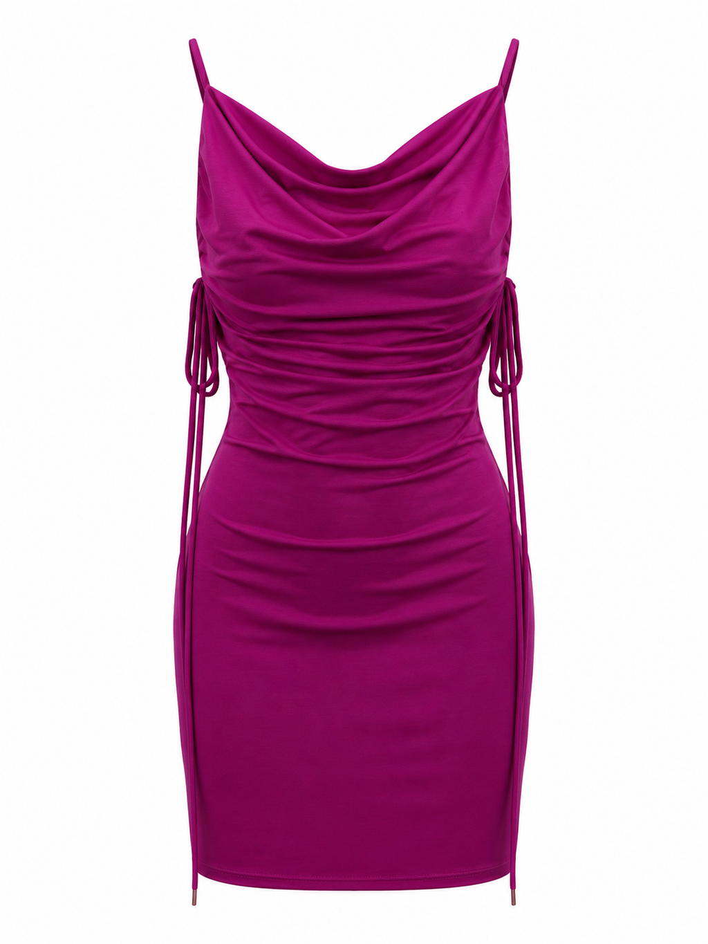 Dress Malibù