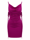 Dress Malibù