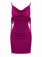 Dress Malibù