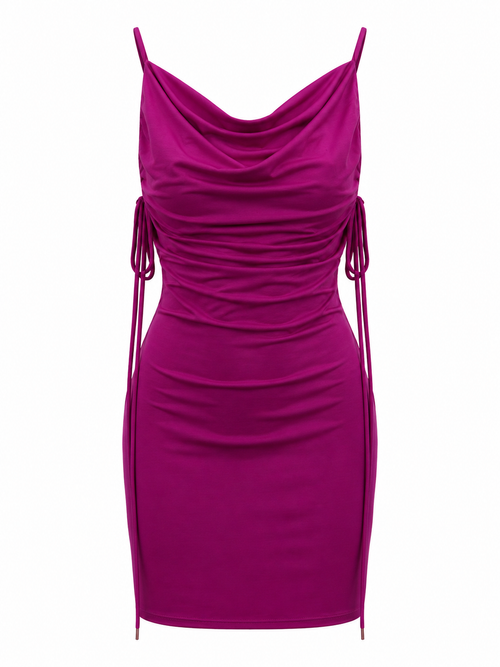 Dress Malibù