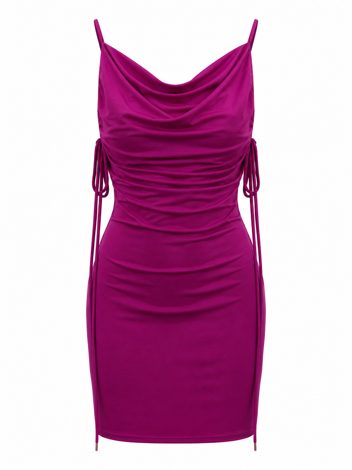 Dress Malibù