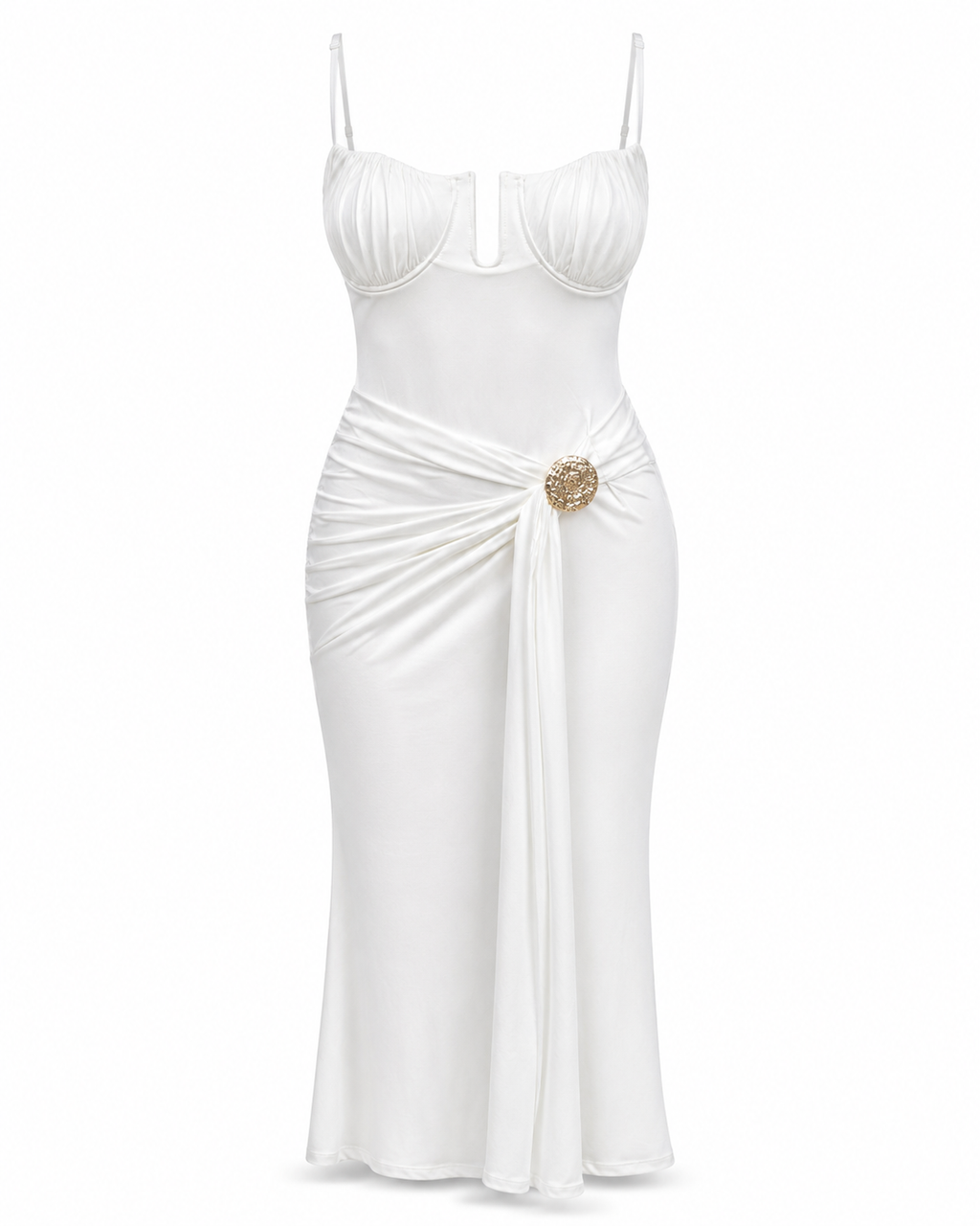 Dress Olimpia
