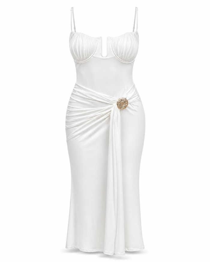 Dress Olimpia