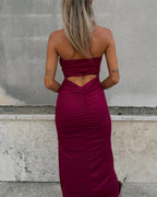 Dress Linear