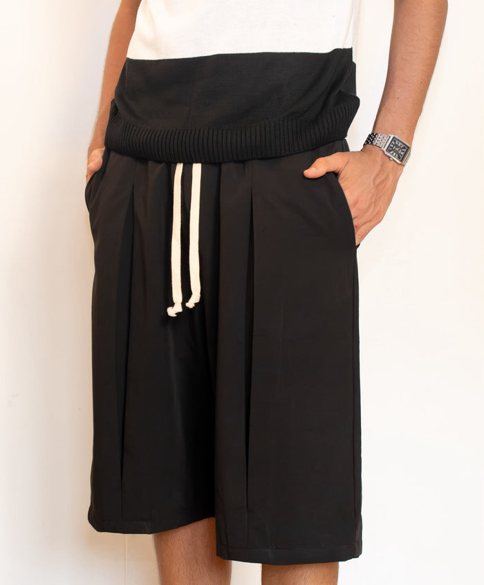 Shorts Icon