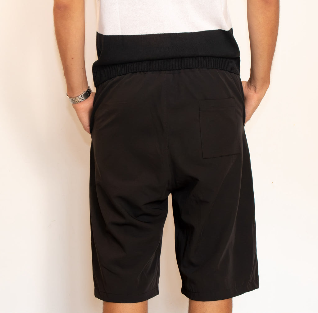 Shorts Icon