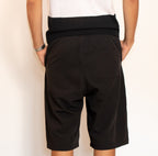 Shorts Icon