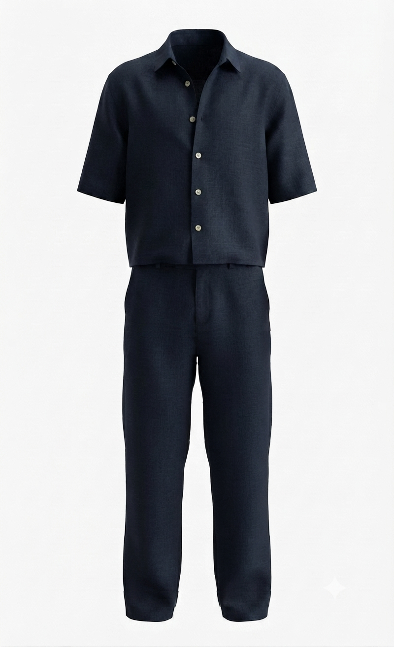 Coordinato Navy