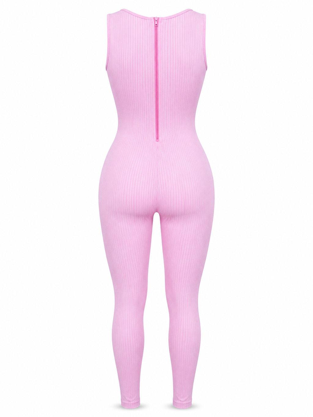 Jumpsuit Lola