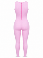 Jumpsuit Lola