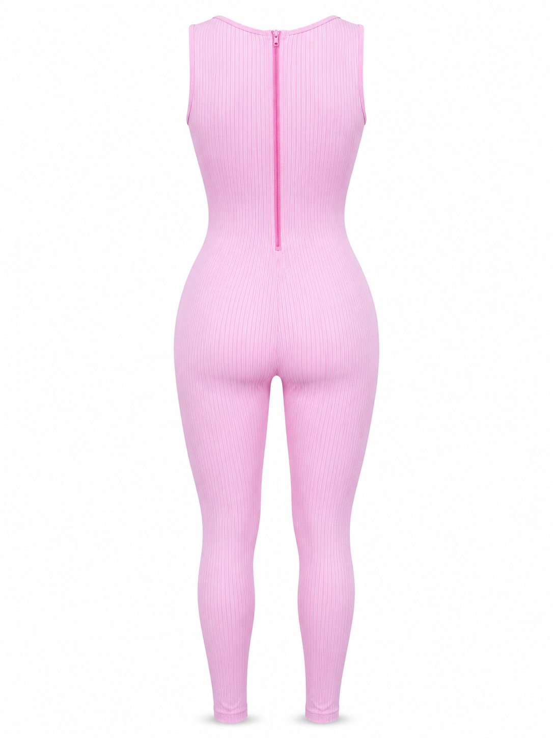 Jumpsuit Lola