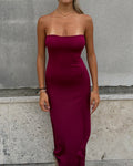 Dress Linear