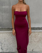 Dress Linear