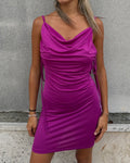 Dress Malibù
