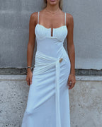 Dress Olimpia