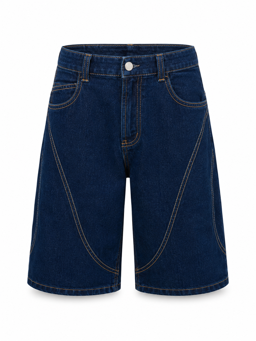 Shorts Underground