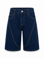 Shorts Underground