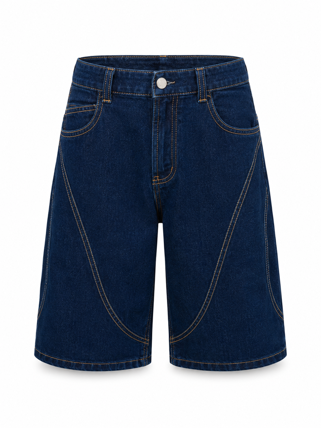 Shorts Underground