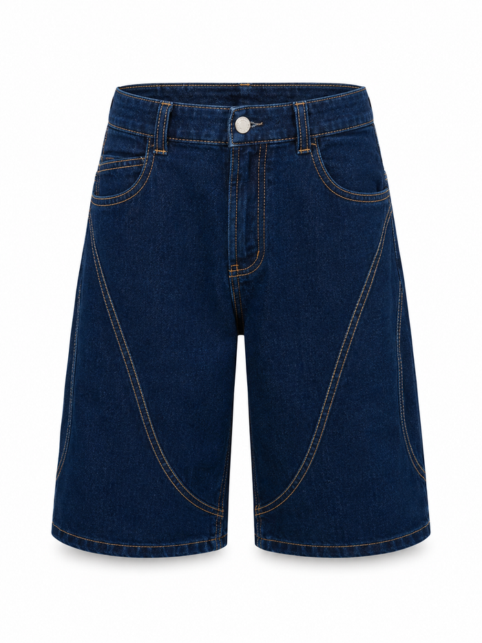 Shorts Underground