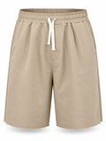 Shorts Wide
