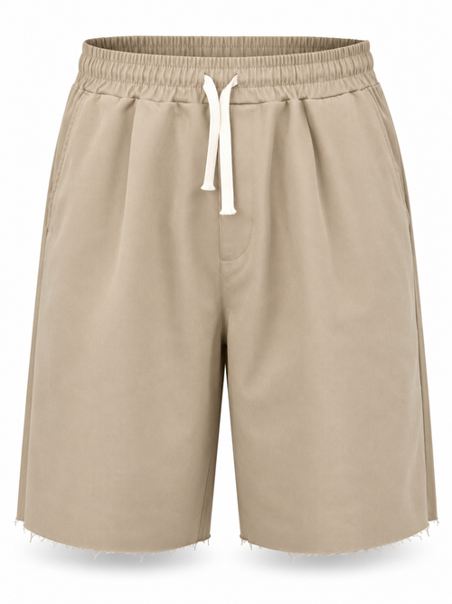 Shorts Wide