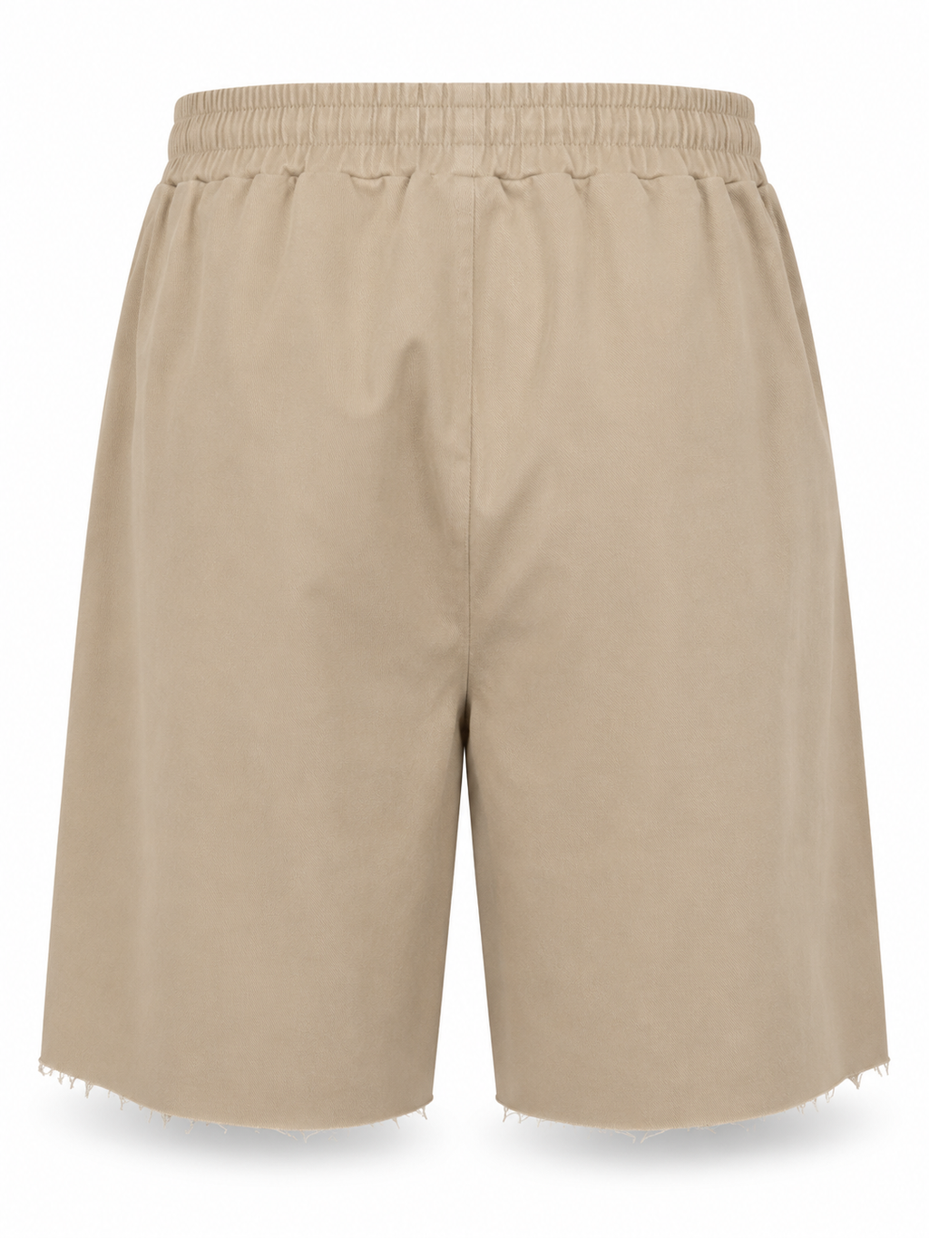 Shorts Wide