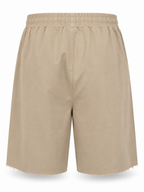 Shorts Wide