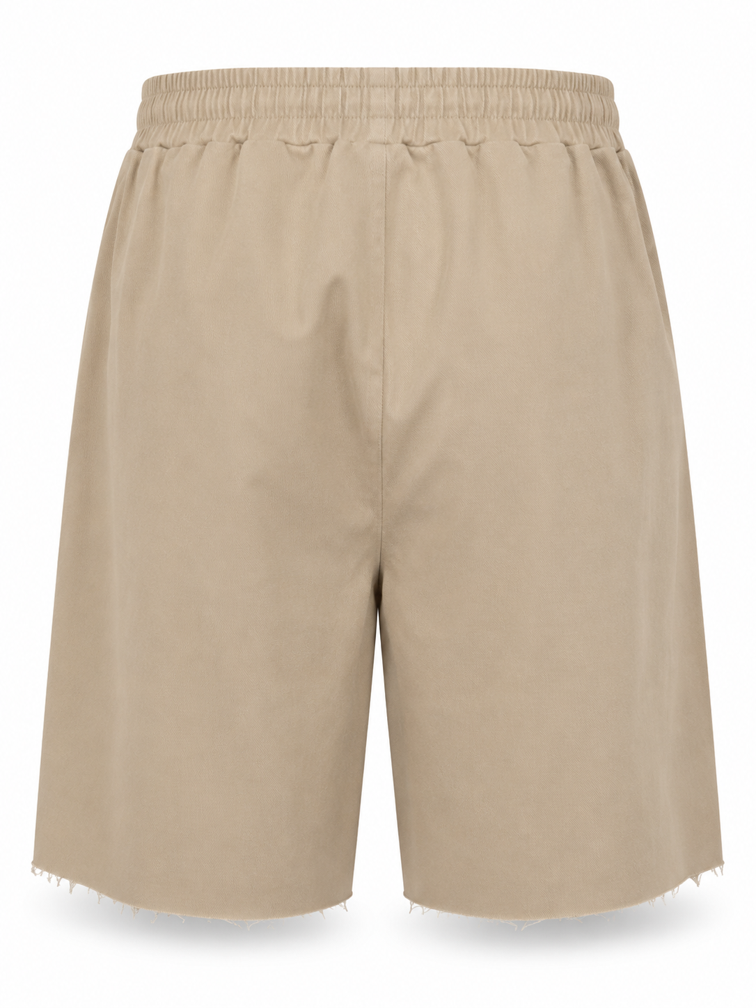 Shorts Wide