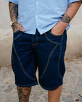 Shorts Underground
