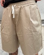 Shorts Wide