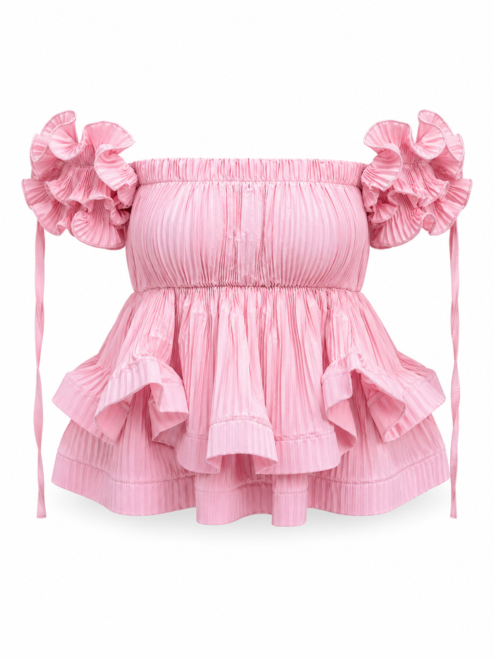 T-Shirt Bonbon