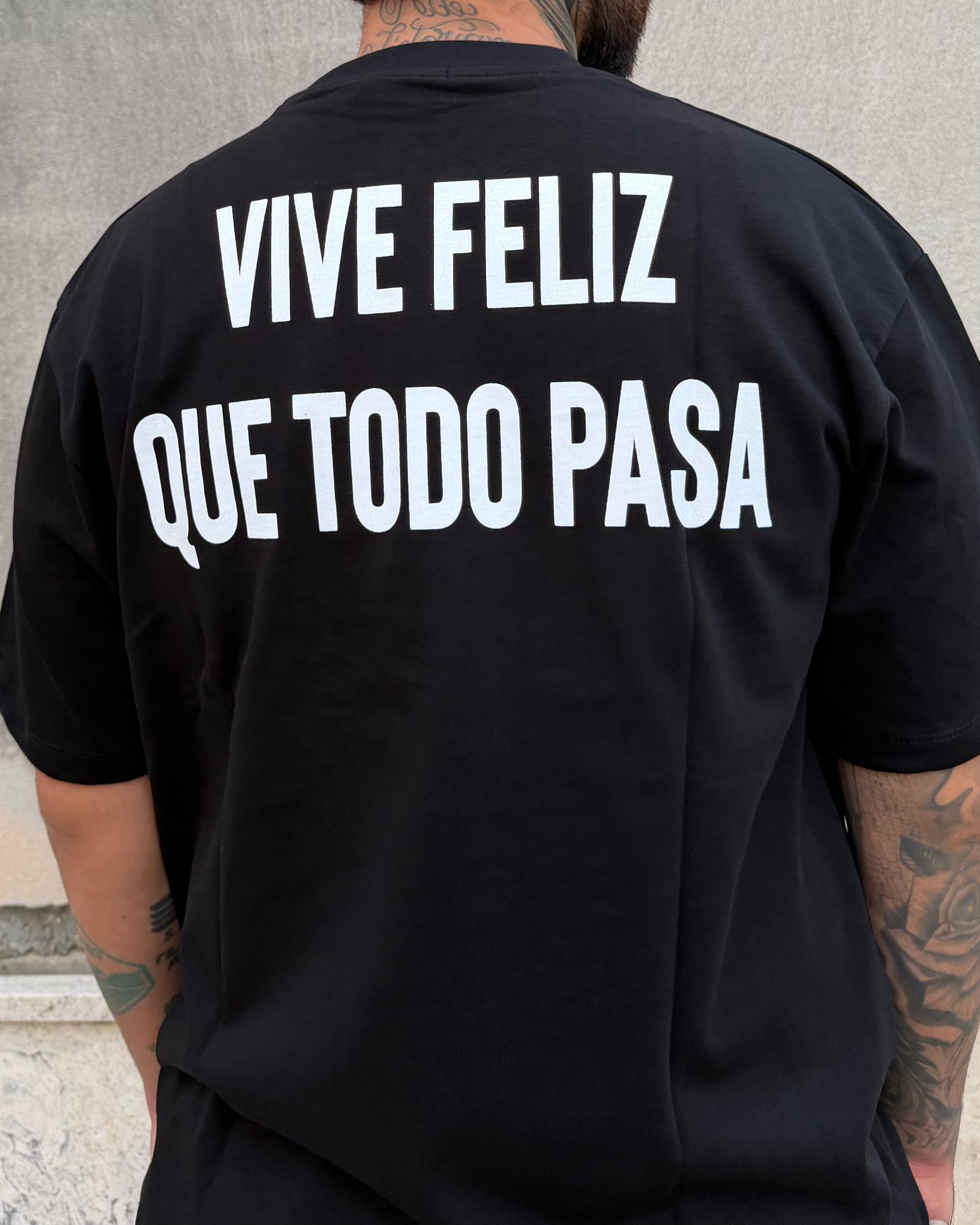 T- Shirt Motivation