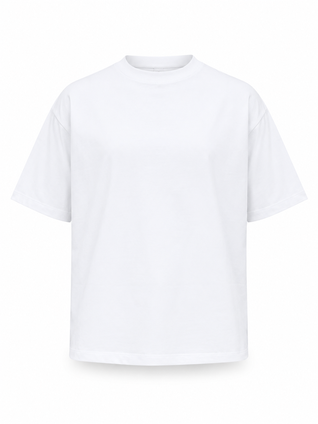 T- Shirt Amor