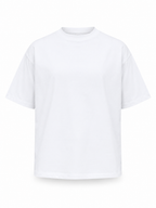 T- Shirt Amor