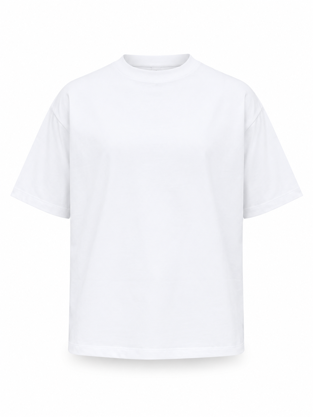 T- Shirt Amor