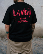 T-Shirt Rio
